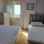 Seaview Sarandë