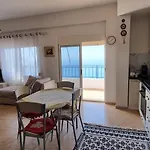 Seaview * Sarandë