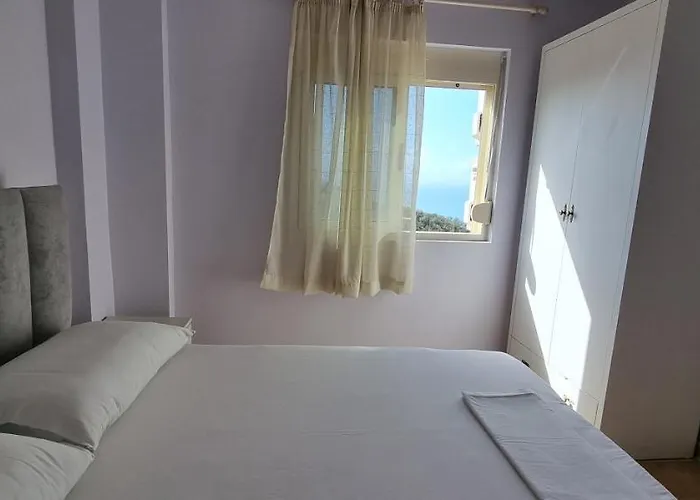 Seaview