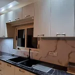 Seaview Appartement *