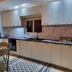 Appartement Seaview *