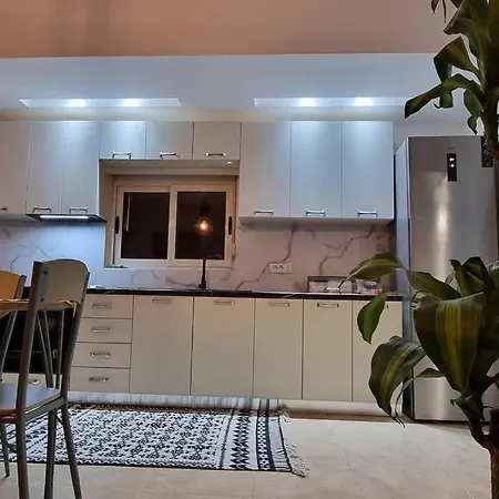 Appartement Seaview