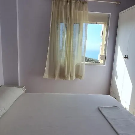 Seaview